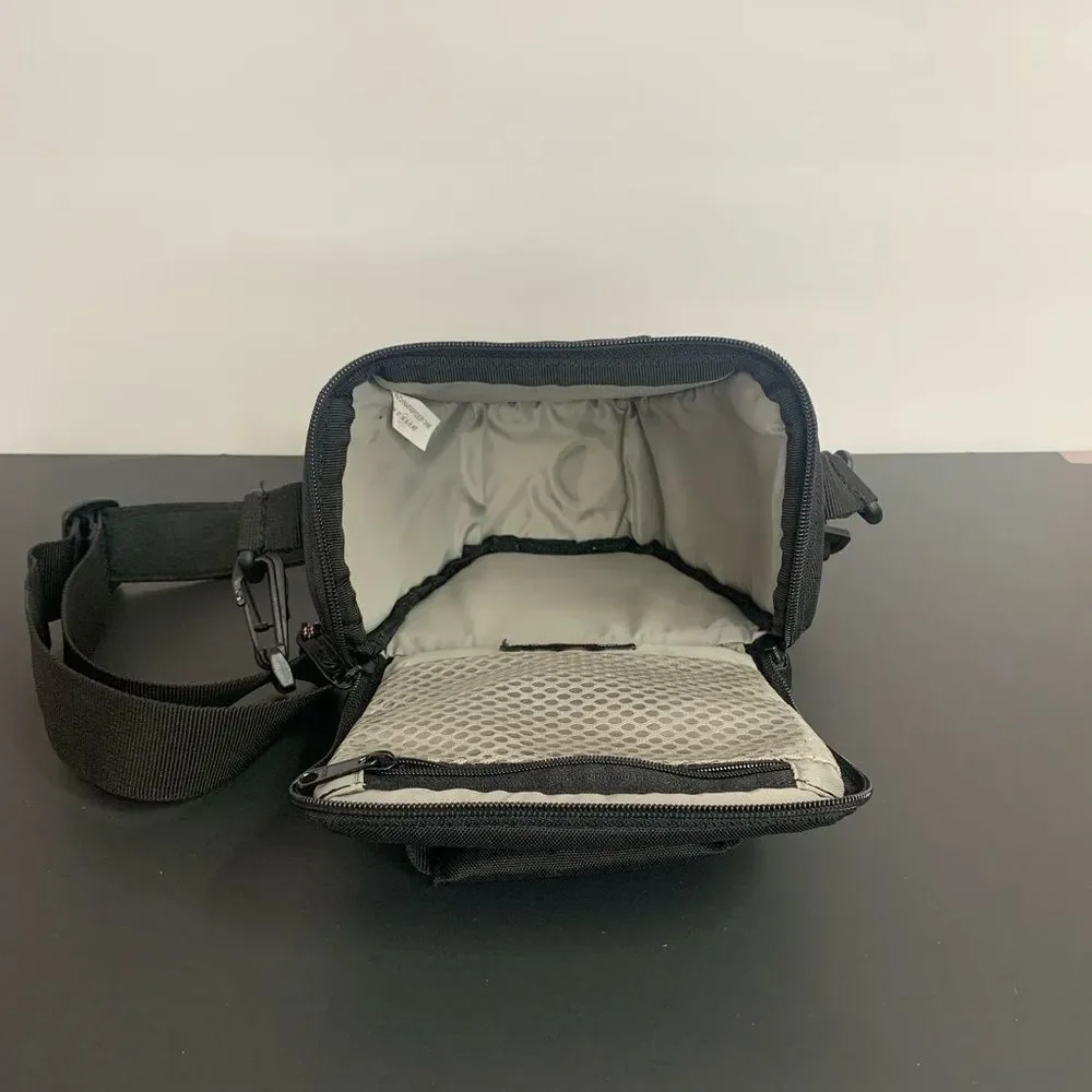 LOWE PRO MULTI USE CAMERA BAG